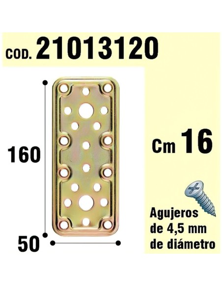 21013120